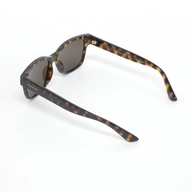 【Sản phẩm mới】Kính mát Gucci GG1716S 625259