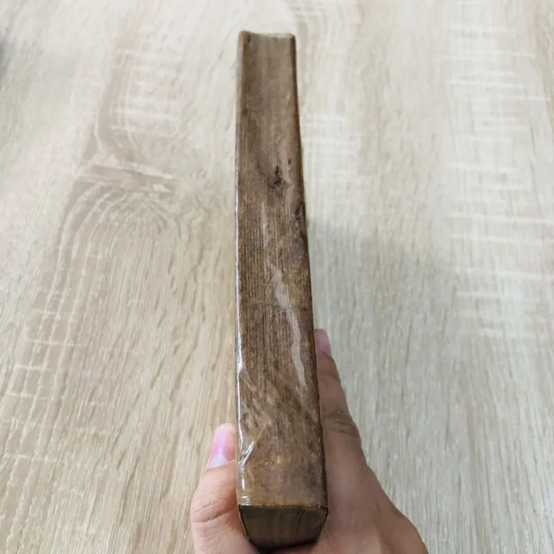 CÂY RỪNG , nxb: 1978 956947