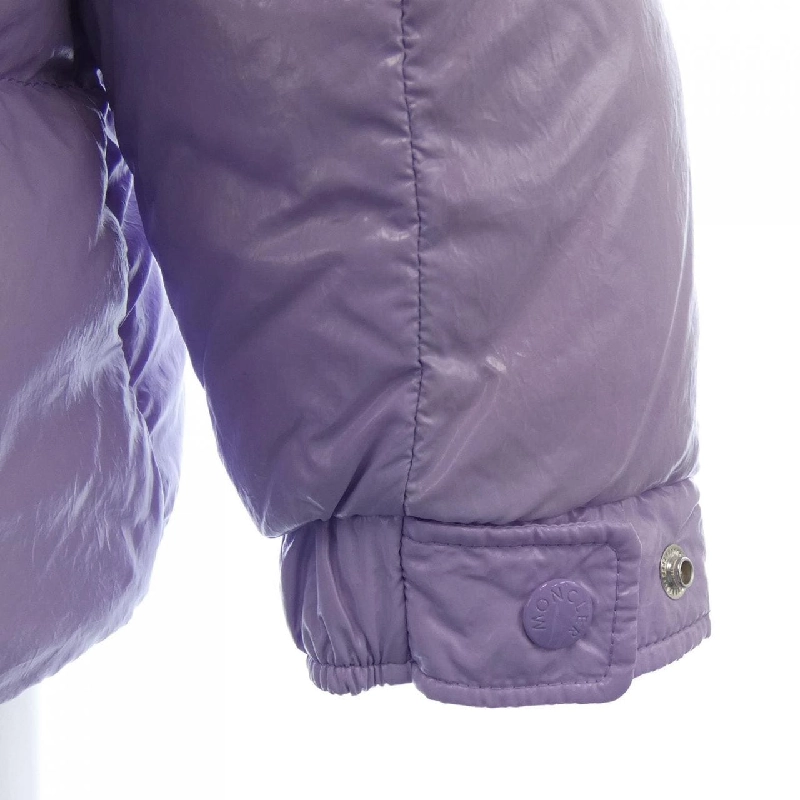 Moncler MONCLER Áo khoác lông - Hàng hiệu Chính hãng 898408