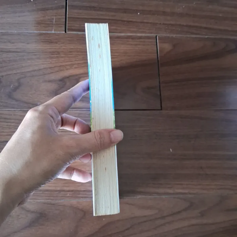 Ngồi khóc trên cây 597633