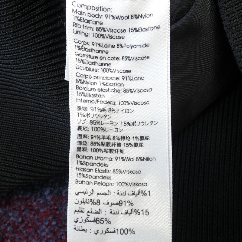 【Mã giảm giá】Áo khoác 3.1 Phillip Lim 633944