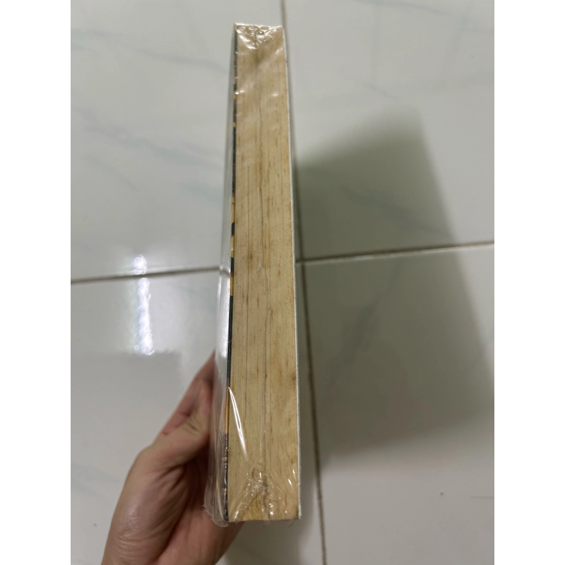 Tình yêu hàng hiệu 517785