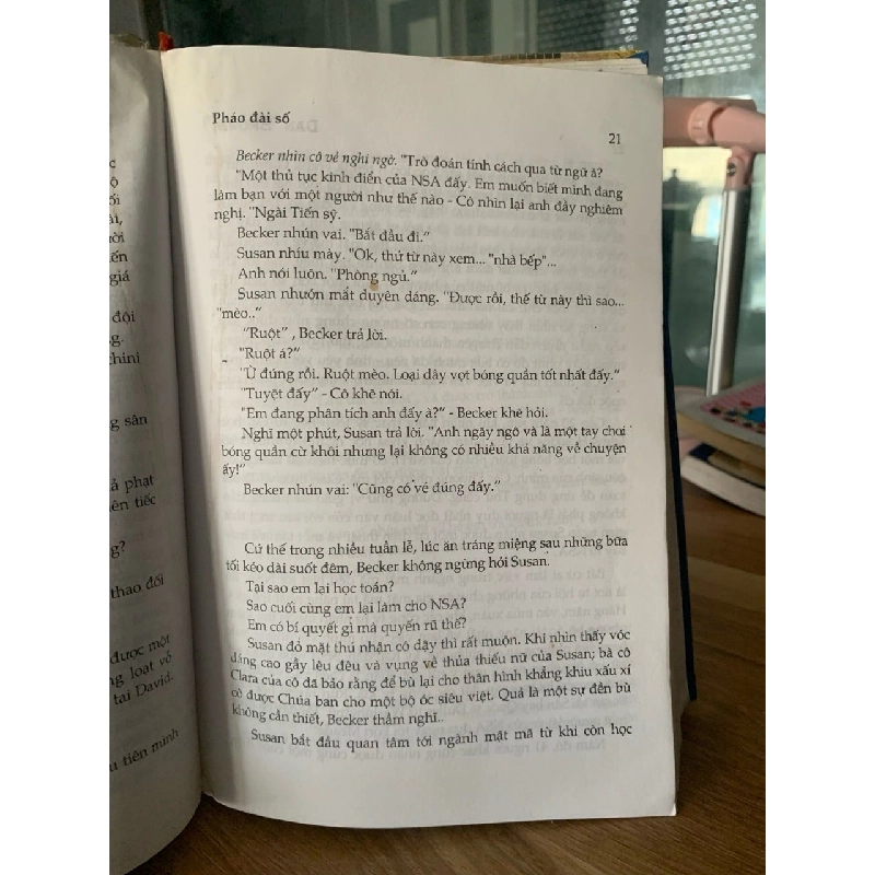 Pháo đài số -Dan Brown 779852