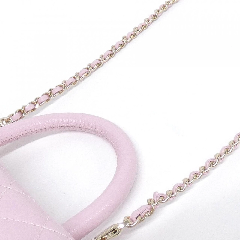 Túi Chanel 92990 613863