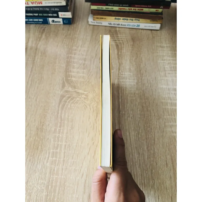 TẠO DỰNG THƯƠNG HIỆU CÁ NHÂN  1029149