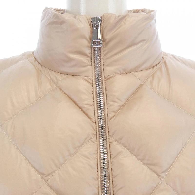 Moncler MONCLER Áo khoác lông - Hàng hiệu Chính hãng 825062
