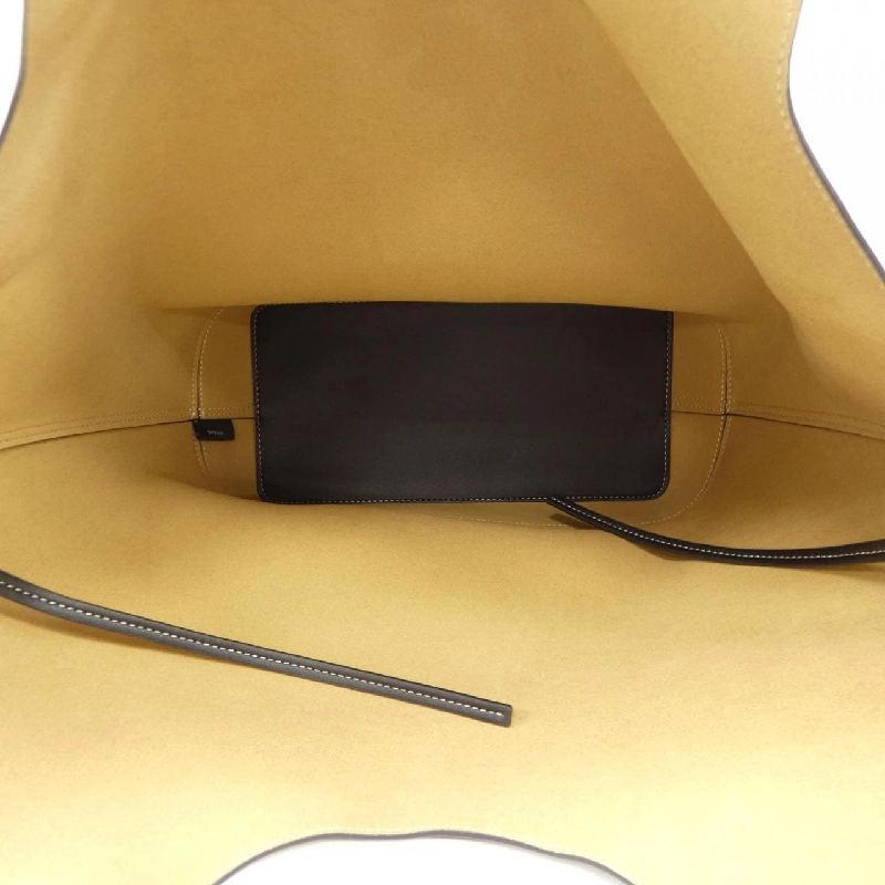 VASIC VC-4504-215-ES BAG - Hàng hiệu Authentic 830882