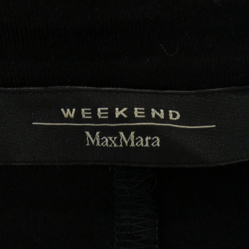 Max Mara weekend 591101 Jacket - Hàng hiệu Authentic 814192