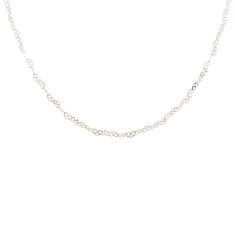 Dây chuyền 14KPG - Hàng hiệu Authentic 866910