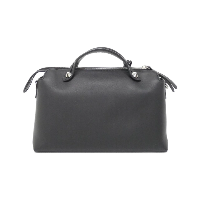 Túi Fendi By The Way Medium 8BL146 1D5 617871