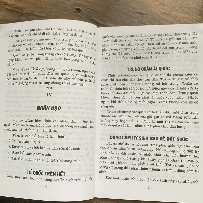 Kỳ đạo nghệ thuật cờ tướng, Dương Diên Hồng  713967