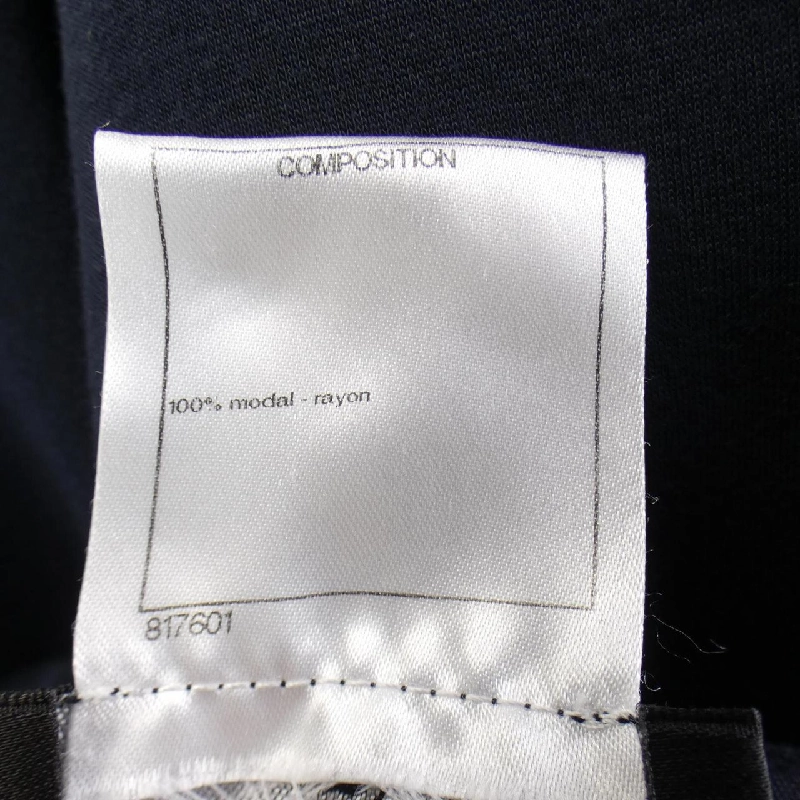 【Mã giảm giá】Chanel CHANEL Áo khoác 637695