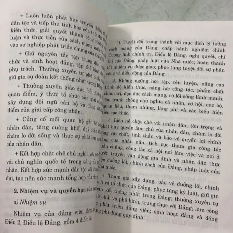 Tài liệu học tập chính trị 997613