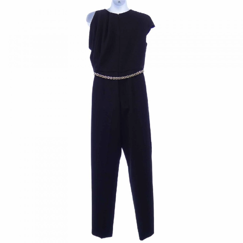 Max Mara 82410157 Đồ liền thân - Hàng hiệu Chính hãng 827933