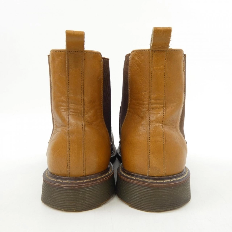 Giày bốt dài DR.MARTENS 1B51 - Hàng hiệu Authentic 902904