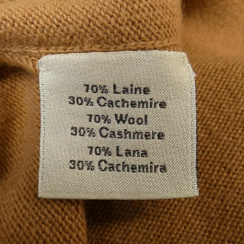 HERMES ニット - Hàng hiệu Authentic 904245