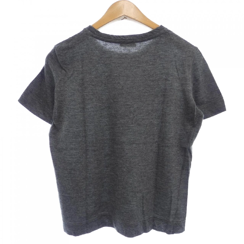 【Vintage】HERMES Áo len 629942