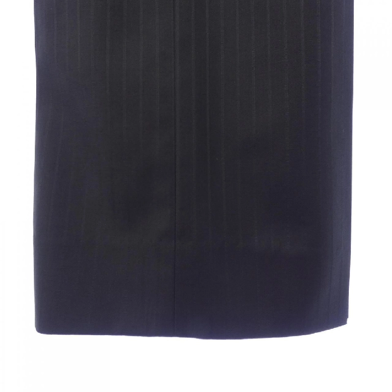 Bộ đồ Burberry London - Hàng hiệu Authentic 827196