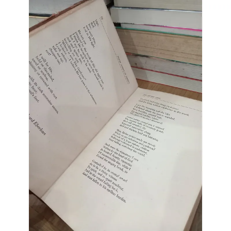 The golden year - M. Cane, J. Farrar, L. T. Nicholl 701454