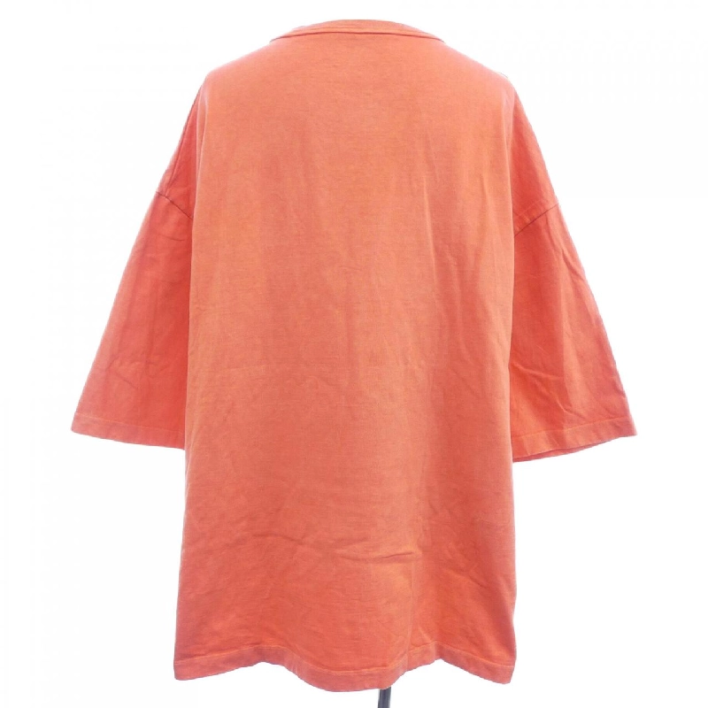 Áo thun LOUIS VUITTON HEY60WGDA - Hàng hiệu Chính hãng 891104