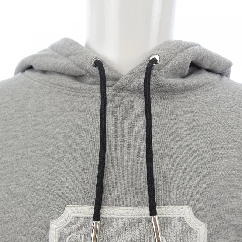 Áo khoác DIOR 243J691A0531 - Hàng hiệu Chính hãng 892568