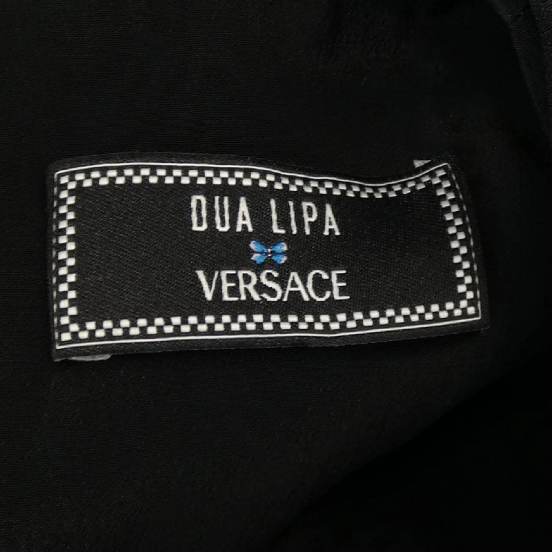 【Mã giảm giá】Vérsace VERSACE Đầm 650841