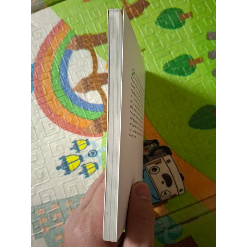 90% Trẻ Thông Minh Nhờ Cách Trò Chuyện Đúng Đắn Của Cha Mẹ 937018