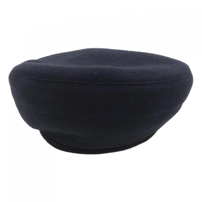 Mũ HERMES - Hàng hiệu Authentic 833906