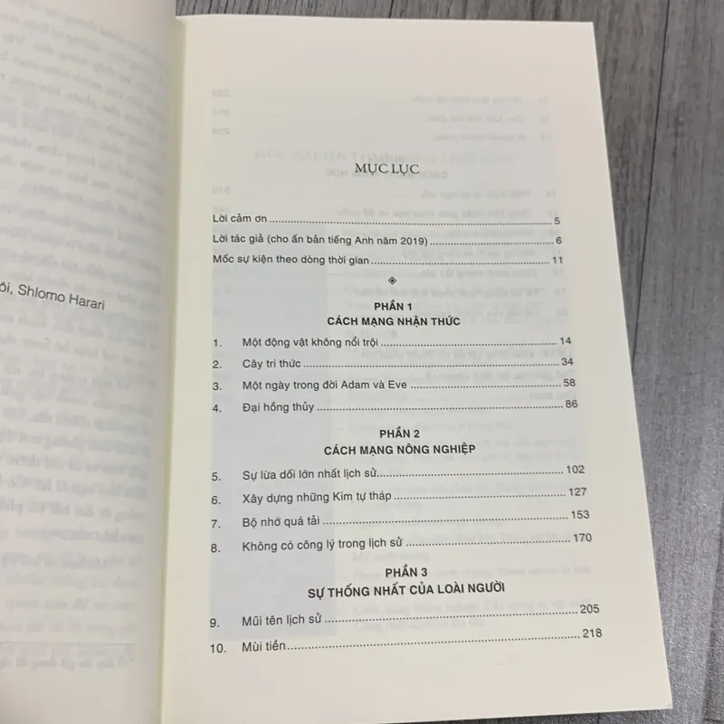 Sapiens lược sử loài người. 3a5 717404