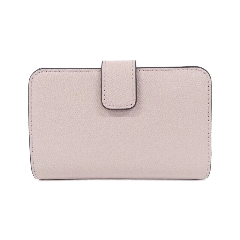 Ví FURLA CAMELIA WP00314 - Hàng hiệu Chính hãng 806764