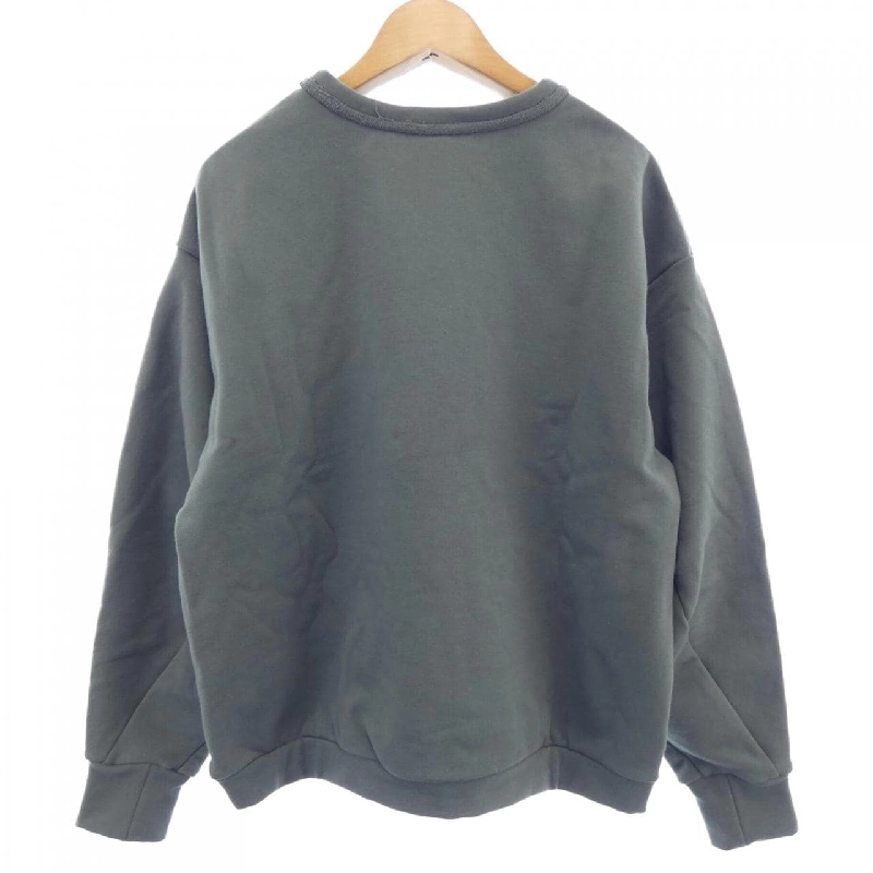 ミナペルホネン mina perhonen XA8376 áo khoác - Hàng hiệu Authentic 825686