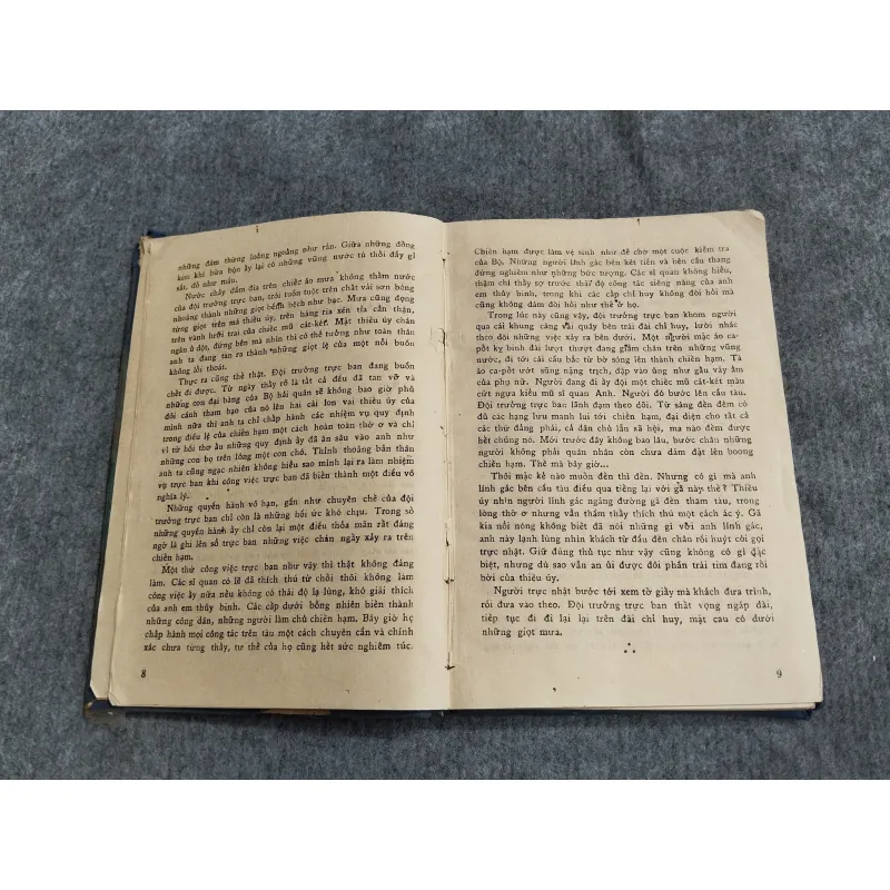 NGƯỜI ĐỒNG CHÍ THÂN YÊU 606646