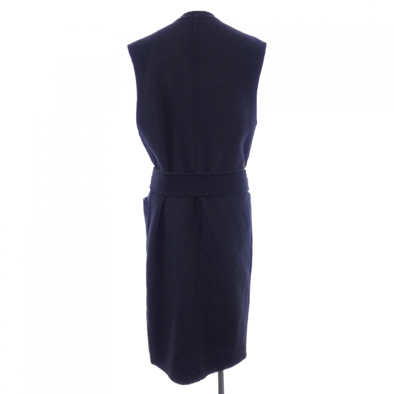 Áo khoác 6ROKU - Hàng hiệu Chính hãng 820599