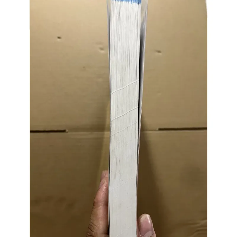 Chinh phục nguyên hàm tích phân  976994