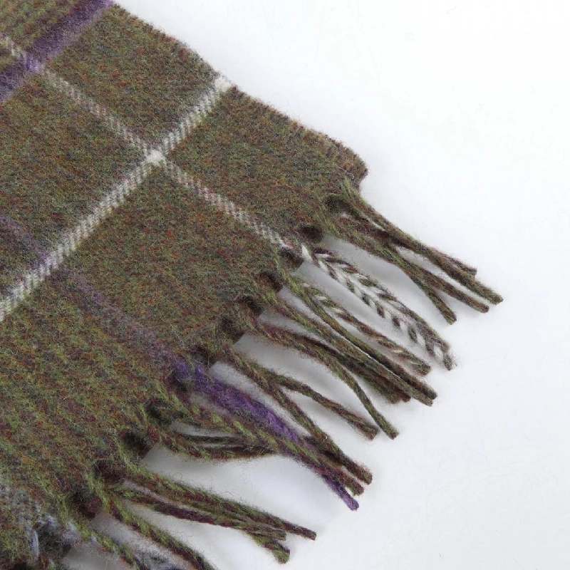 Khăn quàng cổ JOSHUA ELLIS - Hàng hiệu Authentic 833229