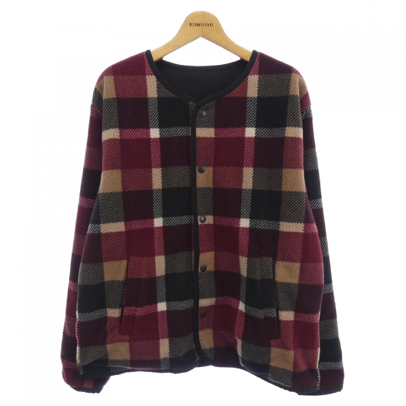 Jacket BLACK LABEL CRESTBRIDGE - Hàng hiệu Authentic 905096