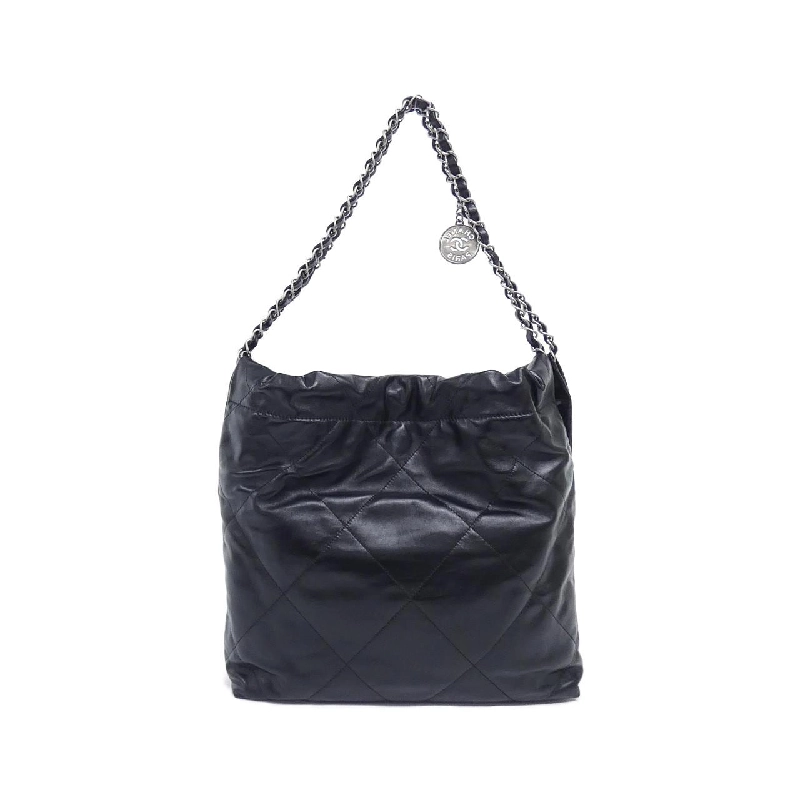 Chanel Chanel22 Dòng SMALL AS3260 Túi đeo vai - Hàng hiệu Chính hãng 802569