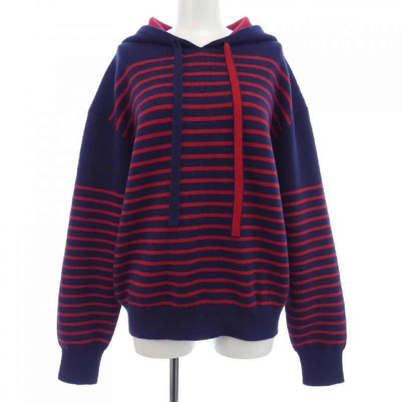 Áo khoác LOEWE 635984