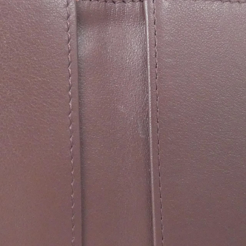 Ví Chanel Timeless Classic Line AP0230 622702