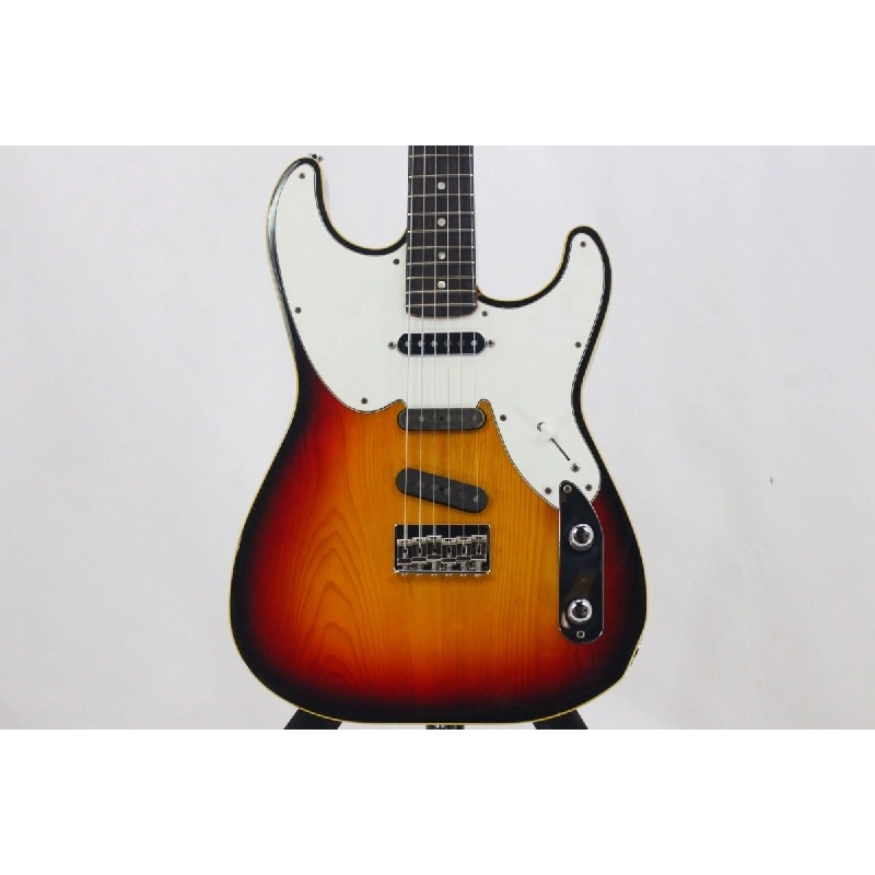 ＲＯＢＩＮ ＲＡＮＧＥＲ ＣＵＳＴＯＭ - Hàng hiệu Authentic 876744