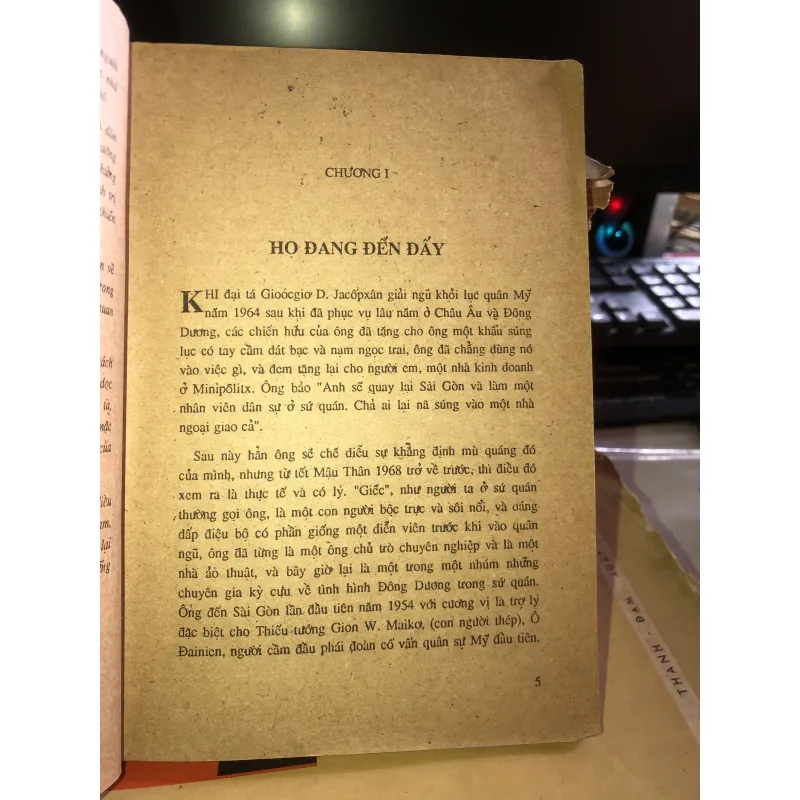 Tết - Don Oberdoifer 1021752