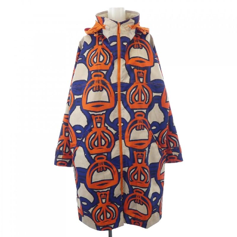 Áo khoác HERMES 634407