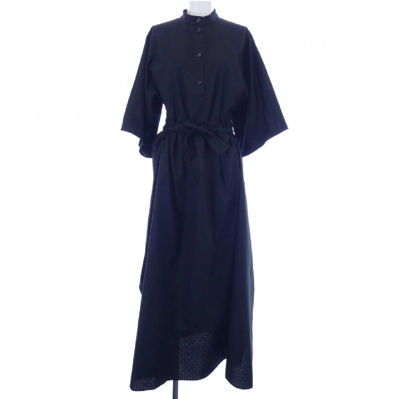 Đầm HERMES - Hàng hiệu Authentic 820554