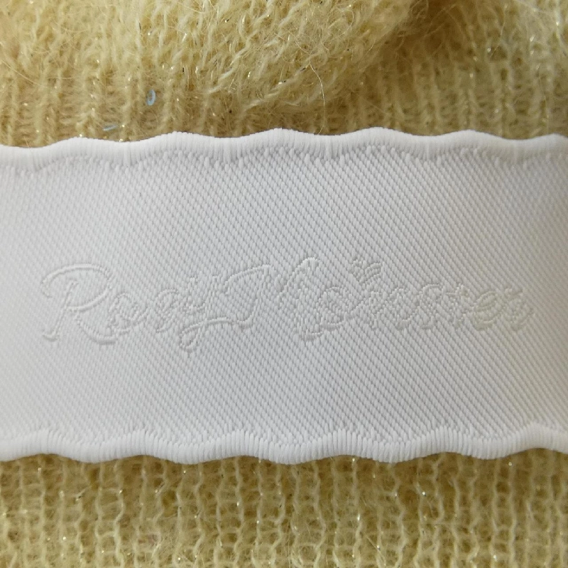 RosyMonster ニット 633483