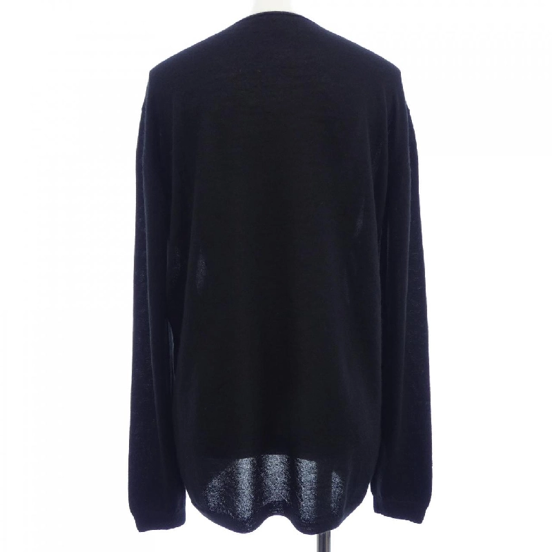 Louis Vuitton LOUIS VUITTON FSKL55WEO Áo len - Hàng hiệu Chính hãng 822795