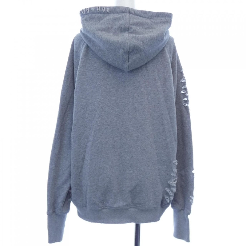 【クーポン対象】Áo khoác Thomas Wylde 646735