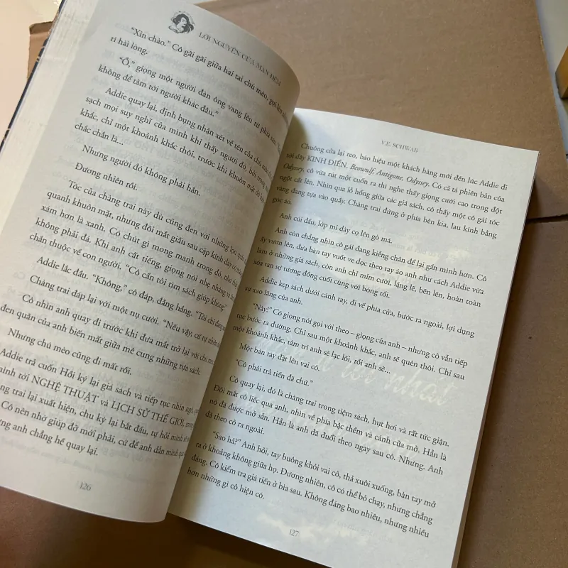 Lời nguyền của màn đêm 929768