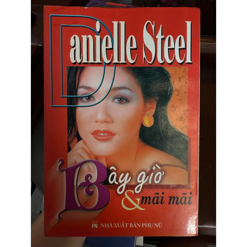 Bây Giờ & Mãi Mãi (Now and Forever) 972978