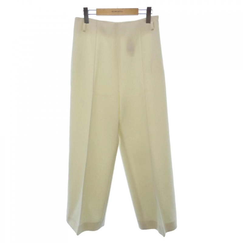 HERMES 2H0411DM Quần 647853