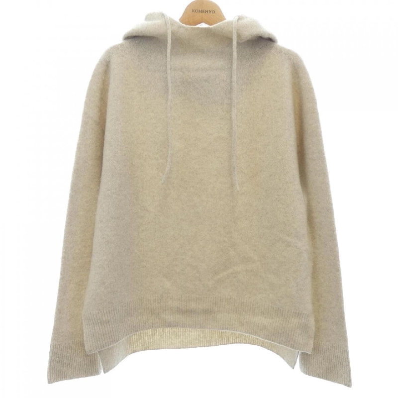 DRESSTERIOR DRESSTERIOR Áo len 628293